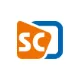 SC Solutions BV logo