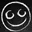 Qreer.com logo
