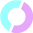 Jo Hawkes Design AND Brand Consultancy logo