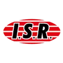 Industrie Service Roffel logo