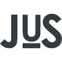 Bistro Bar JUS logo
