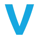 Veritec Techniek logo