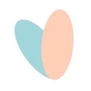 Steps Psychology logo