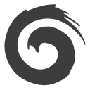 GROWEVERYDAY ๐ logo