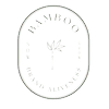 Bamboo Group logo