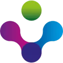 VAA Data Works logo