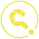 Qeske Community logo