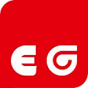 Elesa AND Ganter B.V. logo