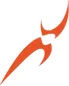IMK Projecten logo