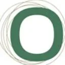 OFoundation logo