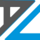 Aqualon van Zutphen Installatietechniek B.V. logo