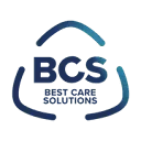 Best Care Solutions B.V. logo