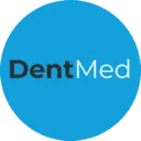 DentMed logo