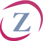 Zorgcollectief Oost logo