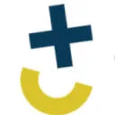 Triple Choice logo