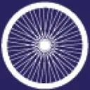Smit fietsen logo