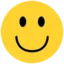 BIGsmilegroep logo