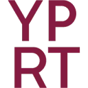 YAPIARTI B.V. logo