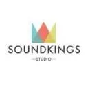 Soundkings logo