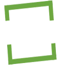 FlowMaeker logo