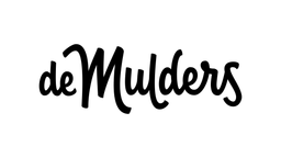 de Mulders logo