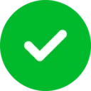 Ripfacility BV logo