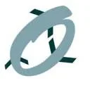 Optimise Human Factor logo