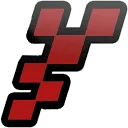 Car Fantasy logo
