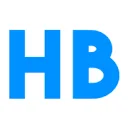 HeroBouw logo