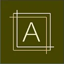 AVS Advisory logo