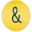 Bites AND Business netwerk logo
