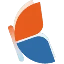 Flindr Therapeutics logo