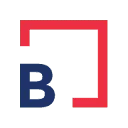 Brandmerk Reclame logo