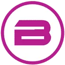 Bas-Events logo