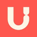 USupplyChainPeople logo