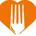 Voedselbank Utrecht logo