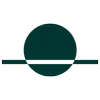 Gezelle logo