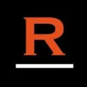 Raetsluy Advocaten logo