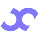 Smart VR Lab logo