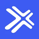 MRR Drones logo