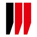 Tijssen Elektro logo