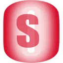 O AND S International Drilling logo