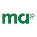 Maandag® logo