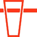 Amtra Engineering B.V. logo