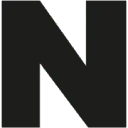 Jansen AND de Bont logo