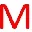 MAP AND co BV logo