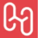 Hef AND Hijstechniek Rotterdam logo