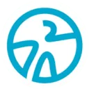GenomeScan logo