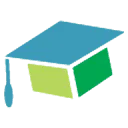Kpito - AndersWinst logo