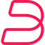 Boostin Consultancy logo